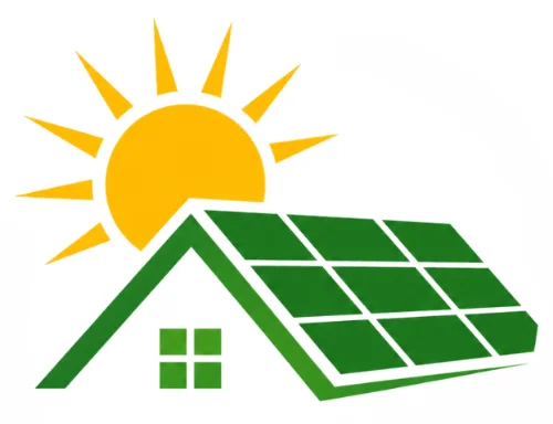 Panneaux Solaires Lhoumois